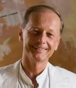 Михаил Задорнов - Видеообращение