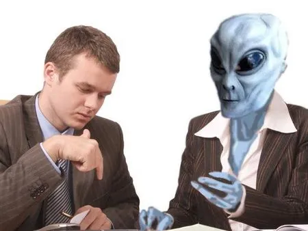 Где прячется мышление?