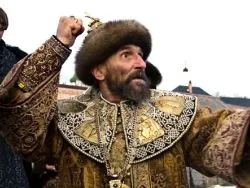 Как правильно любить Россию