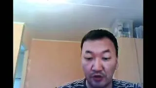 Я отзываю свой голос за Путина