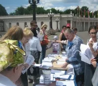 Ювенальные схемы должны быть уничтожены!