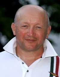 В сентябре 2012 в России начнутся большие перемены