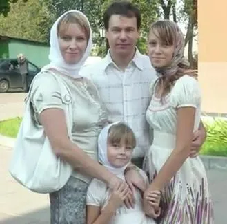 История Русского Гения: Расплата за инновации