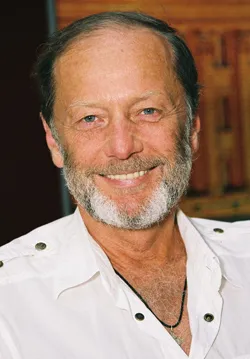 Михаил Задорнов - Мы - славяне и евреи, одного корня, вот что интересно!