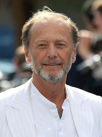 Почему забалтывают М. Задорнова