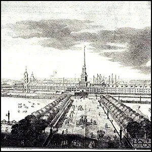 Исторические мифы и действительность