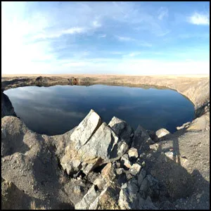 Ядерный щит России раздавил свой народ