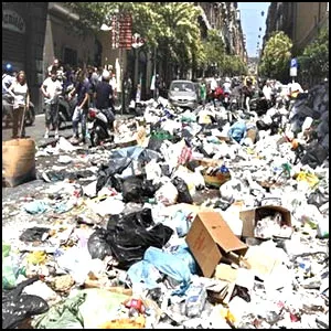 О чистых помыслах и грязных намёках