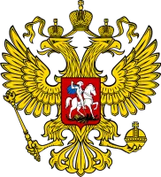 Аспекты Макошь