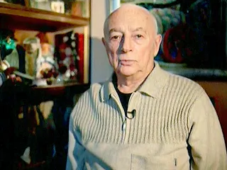 Атланты. В поисках истины. "Нанотехнологии - процветание или гибель?" (07.06.2012)