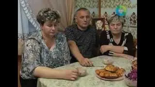 Беспредел власти Сорочинска - Убивают Русских!!