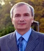 Профессор юриспруденции о ситуации в России