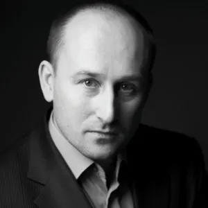 Короткометражное аналитическое видео. Обзор событий и мнений.