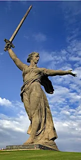 Алатырь камень - ШиваЛингам Алатырь камень - ШиваЛингам