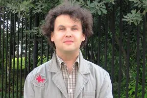 Правозащитник Максим Ефимов о 282 статье УК РФ