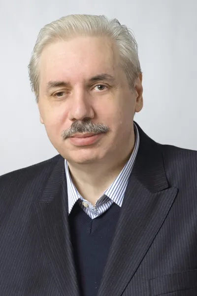 Умер Великий Человек, Воин Светлых Сил