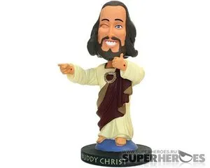 Кто есть главный жид на Руси