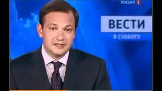 Губернатор Ингерманландии vs Arvo Survo