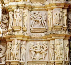 Трезвение Духа