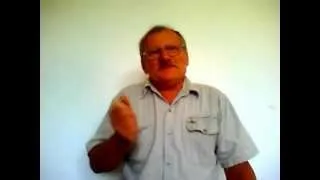 Магия каждого дня с 15 по 30 июня