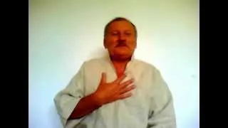 Что такое любовь?