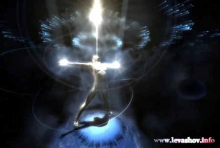 Нельзя постоянно стоять на коленях и бояться [2008, Просветительский]