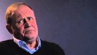 Полная версия интервью писателя Олега Платонова о его работе с секретными архивами масонских лож