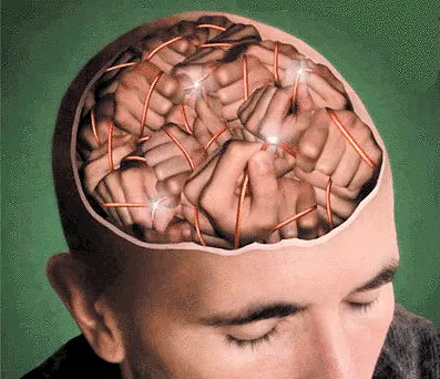 Беседа со жрецом Истияром