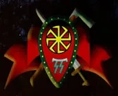 Приглашение на Купалу в Союзе Славянских Общин Славянской Родной Веры