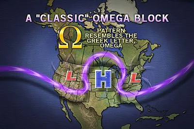 Климатический геноцид 2012: Северная Америка (добавления #5)