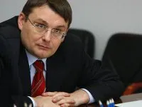 Евгений Федоров: Бизнес России на крючке США