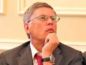 Сунгоркин на "Дожде" о перспективах общегражданских протестов