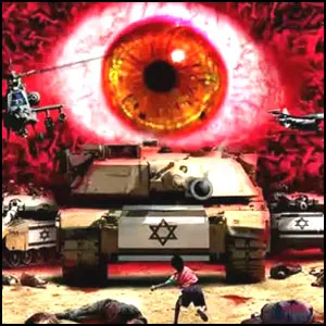 Евреи против талмудического обмана