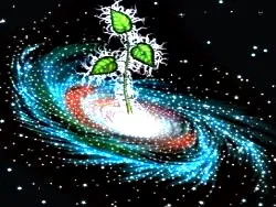 День, который мы запомним на всю жизнь