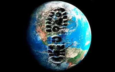 По следам правды [2011, Творческий]