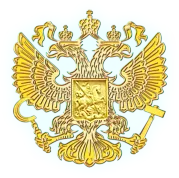 Русская Правда - Русские захватывают мир,забирая свое!!!