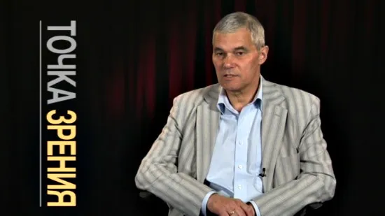 Борьба за Сирию будет жестокой