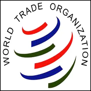 Запад колонизирует Россию через ВТО