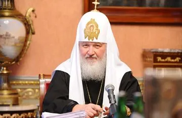 «Единая Россия» собирается переписать статью 282 УК