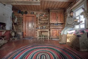 Выход из ИГРЫ - СИСТЕМЫ