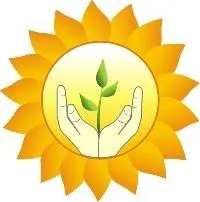 Анатолий Орлов: На 6 всебеларусском Форуме Родовых поместий