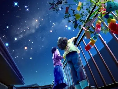 Обращение к народу Украины [2012, Нравственный]