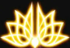 Любовь к земле, к Родине, к Богу – это самое ценное, что у нас есть