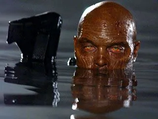 Лекция о способах бессознательного программирования русского народа