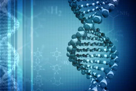 Новые виды оружия-климатическое, генетическое и др... [2012, Информационный]