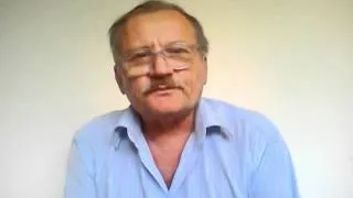 М.И.Левадный - Как избавиться от проблем и болезней ?