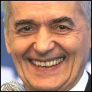 Онищенко лоббирует вредные ГМО