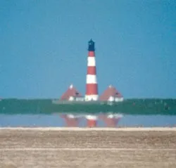 Русский Взгляд — выпуск 266