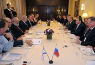 Очередное национальное предательство Путина Очередное национальное предательство Путина