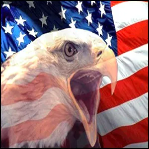 Демократы значительно наглее фашистов!